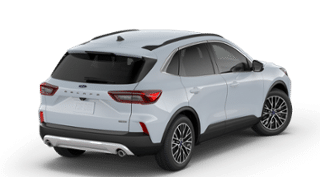 2026 Ford  External Image 4